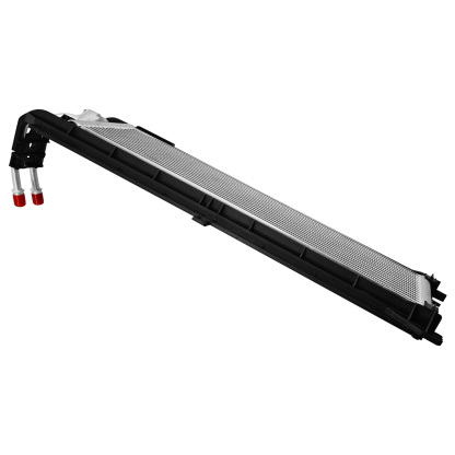 Transmission Oil Cooler for BMW X3 G01 2020-2024 for BMW X4 G02 M40i xDrive 30i M