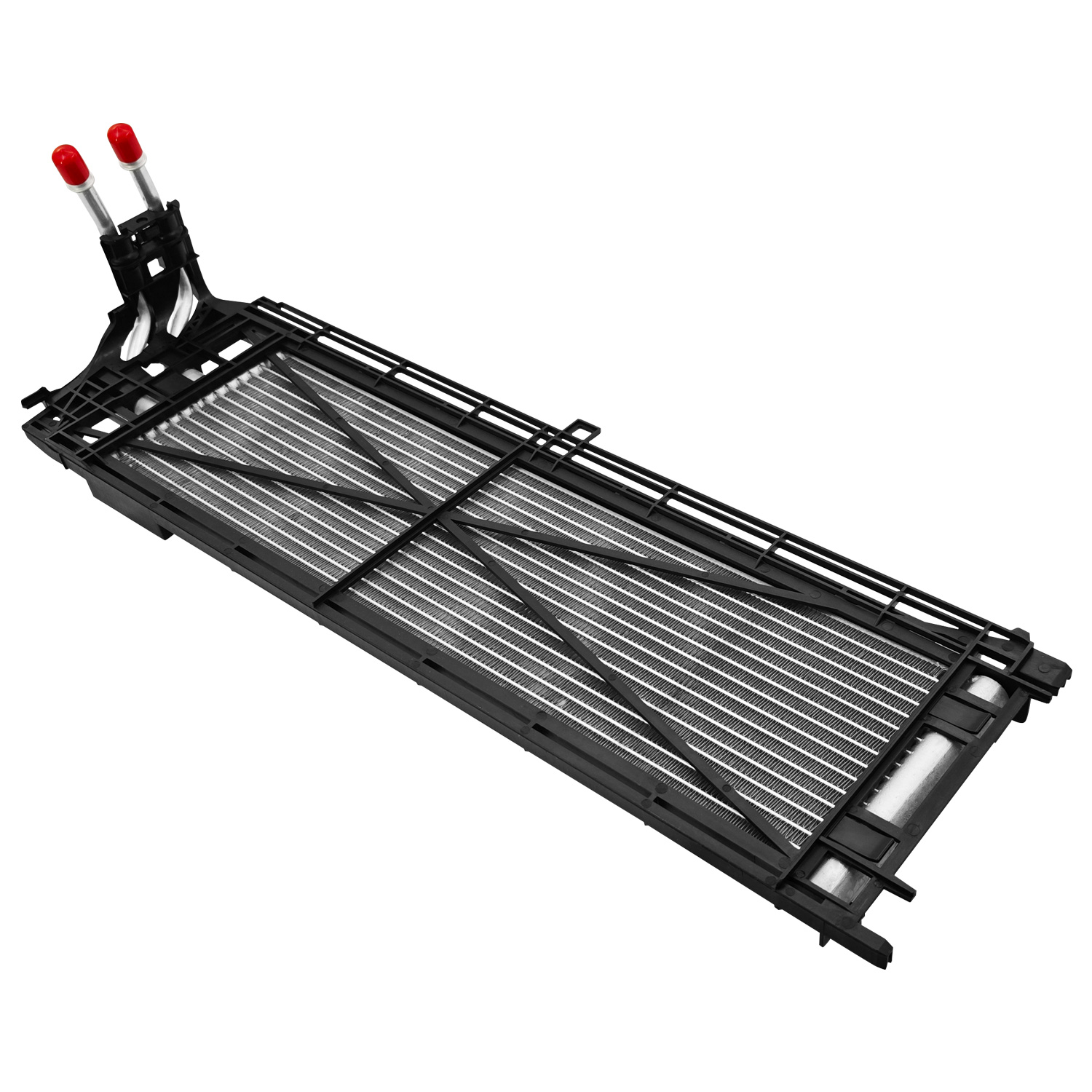 Transmission Oil Cooler for BMW X3 G01 2020-2024 for BMW X4 G02 M40i xDrive 30i M