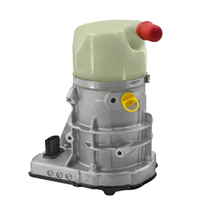 Electric Power Steering Pump Compatible with Volvo XC60 2014-2025