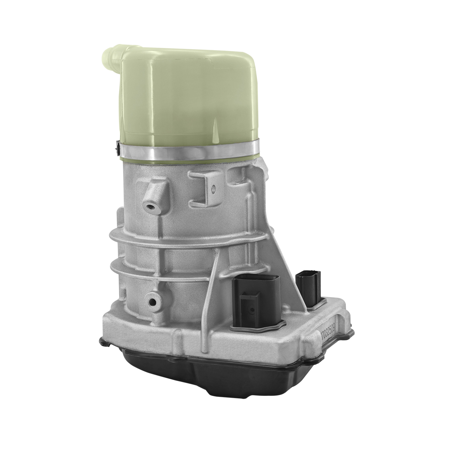 Electric Power Steering Pump Compatible with Volvo XC60 2014-2025