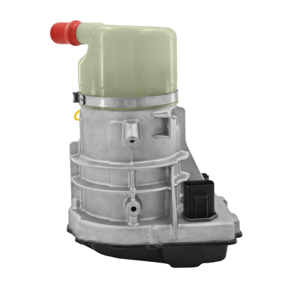 Electric Power Steering Pump Compatible with Volvo XC60 2014-2025