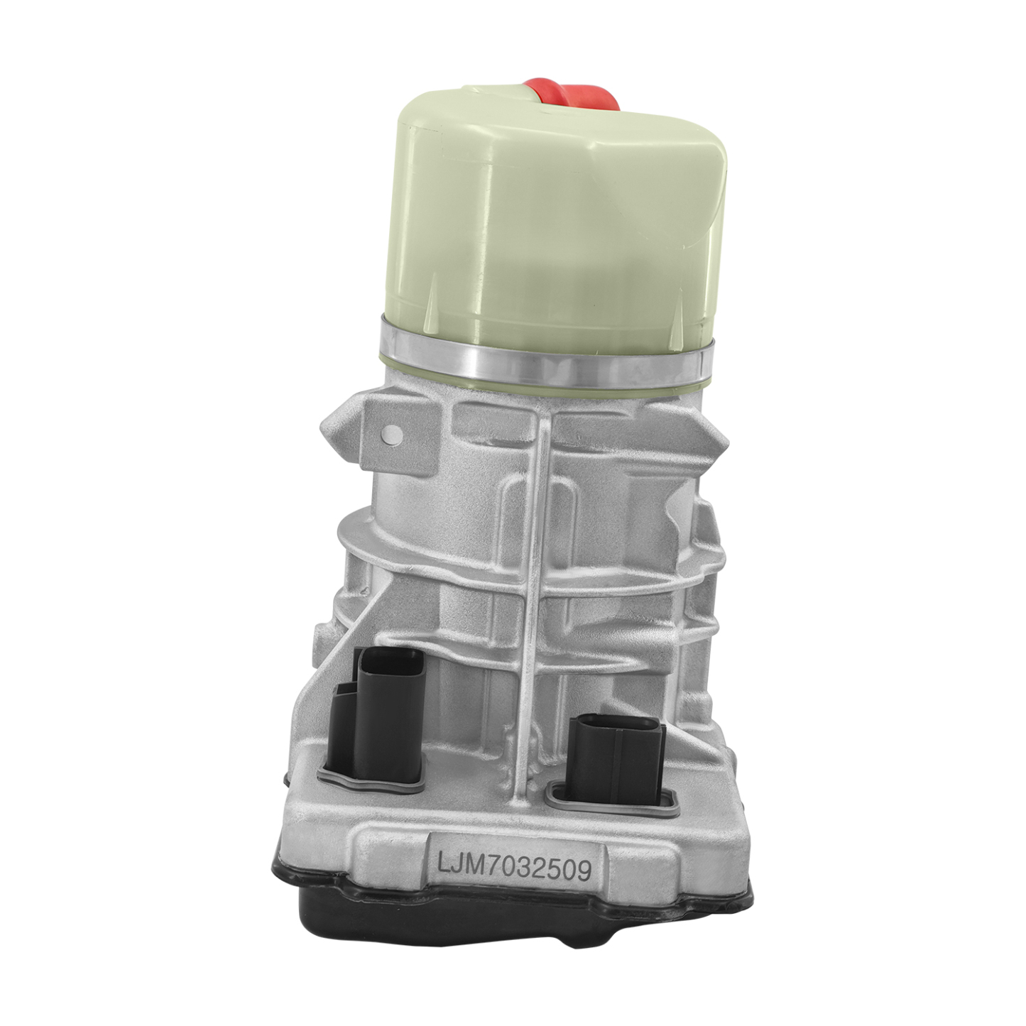 Electric Power Steering Pump Compatible with Volvo XC60 2014-2025