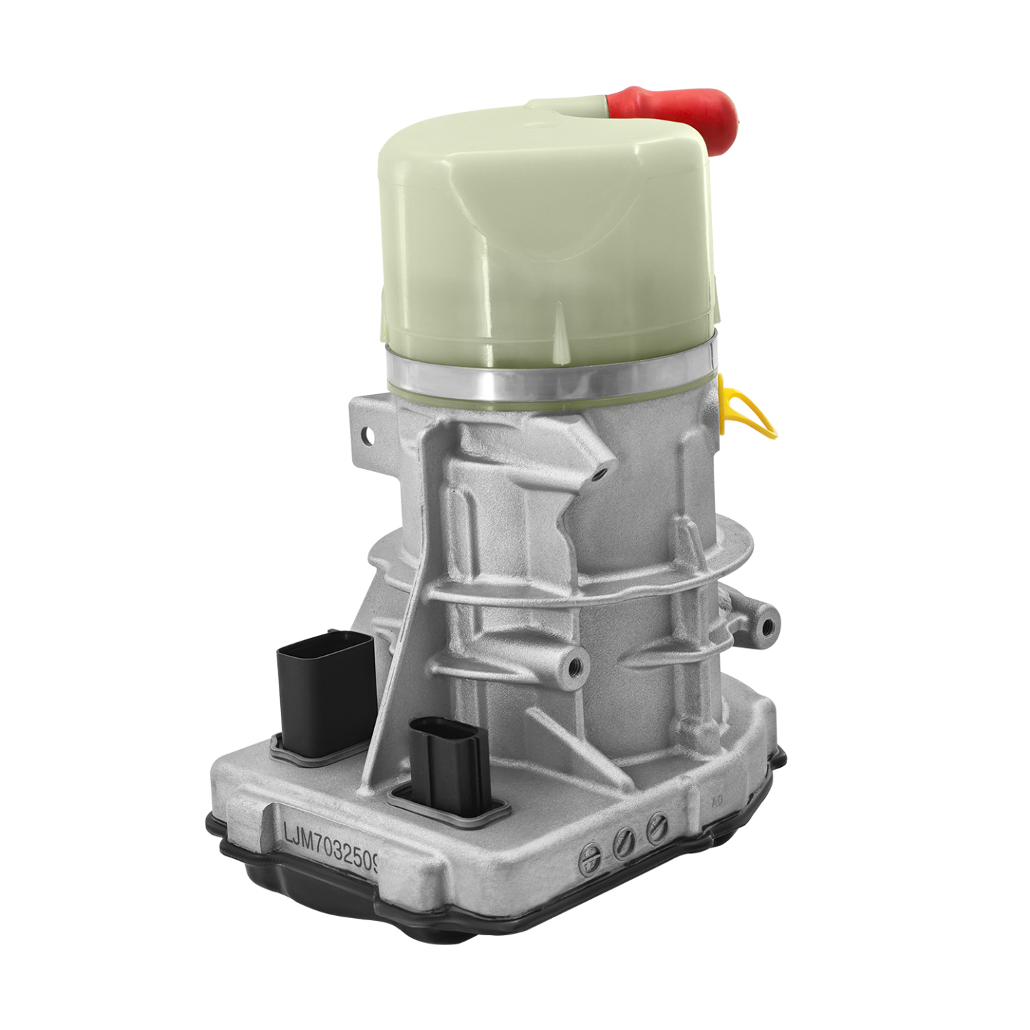 Electric Power Steering Pump Compatible with Volvo XC60 2014-2025