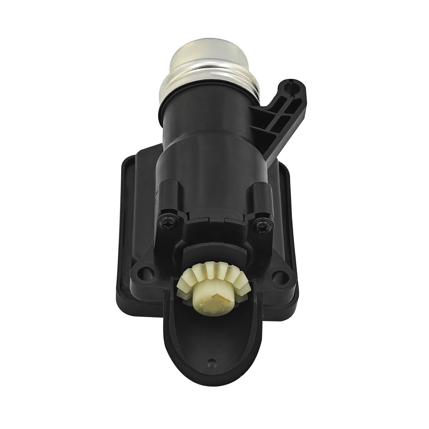 Intake Manifold Actuator Motor for Jeep Grand Cherokee WK WK2 MK4 2010-2021 3.0L