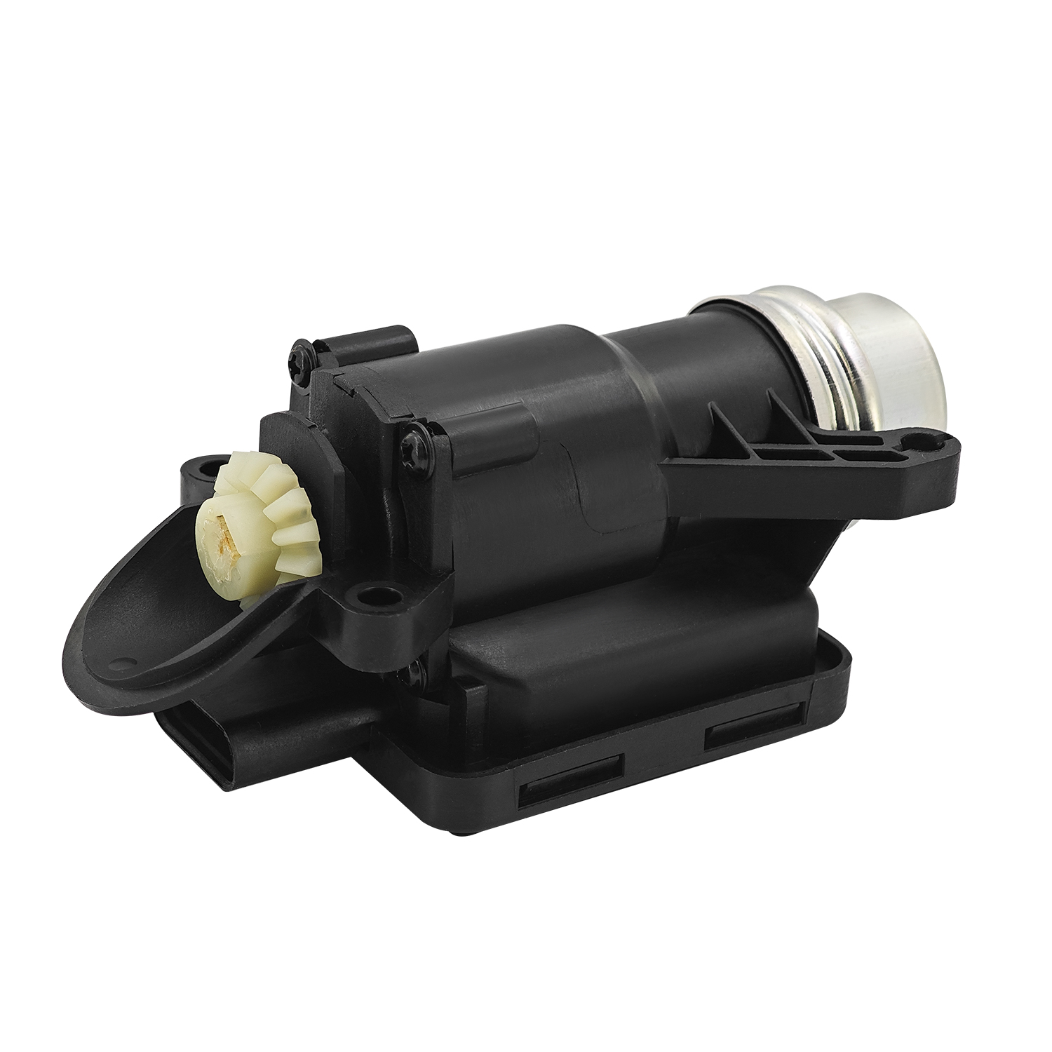 Intake Manifold Actuator Motor for Jeep Grand Cherokee WK WK2 MK4 2010-2021 3.0L