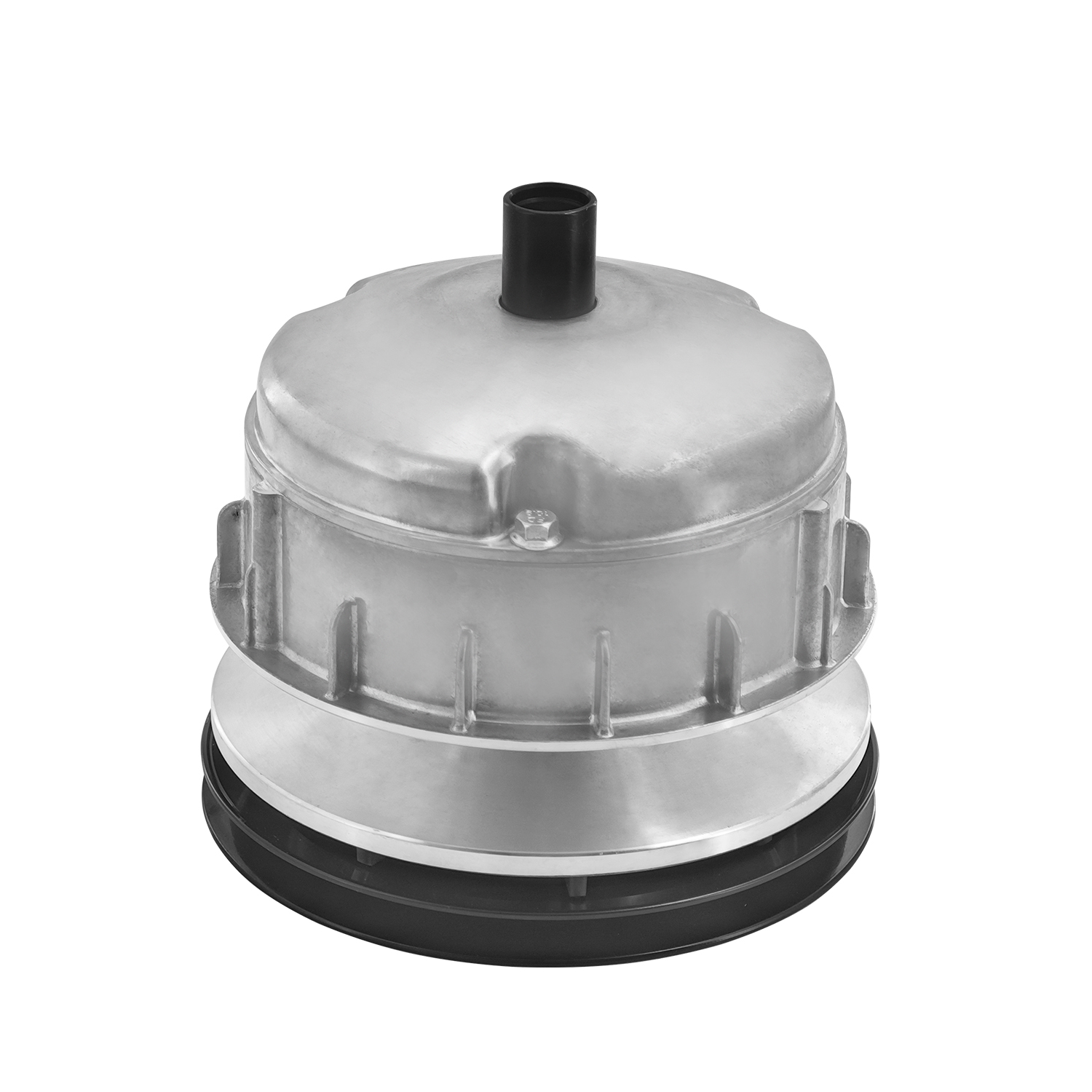 Drive Clutch Compatible with E-Z-GO Express S4 S6 L4 L6 Gas Golf Carts