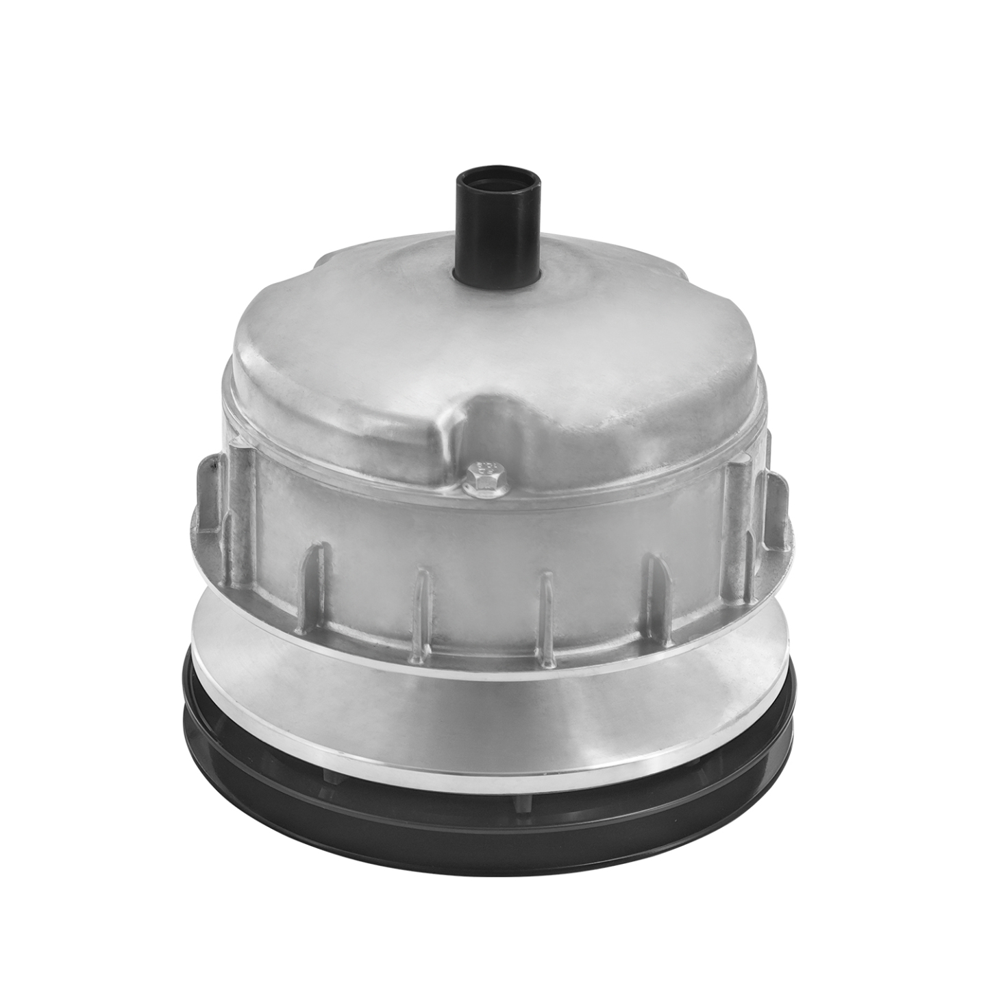 Drive Clutch Compatible with E-Z-GO Express S4 S6 L4 L6 Gas Golf Carts