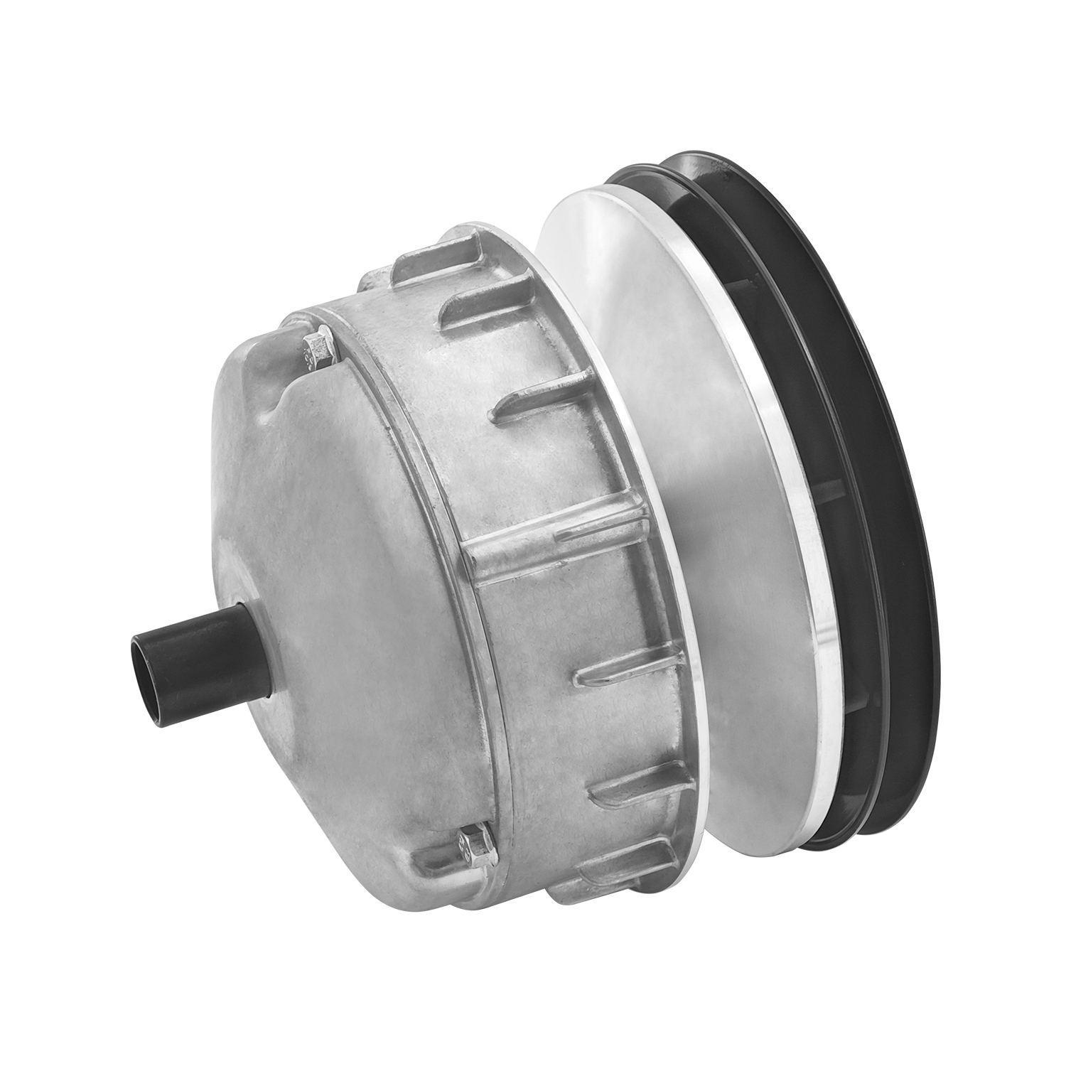 Drive Clutch Compatible with E-Z-GO Express S4 S6 L4 L6 Gas Golf Carts