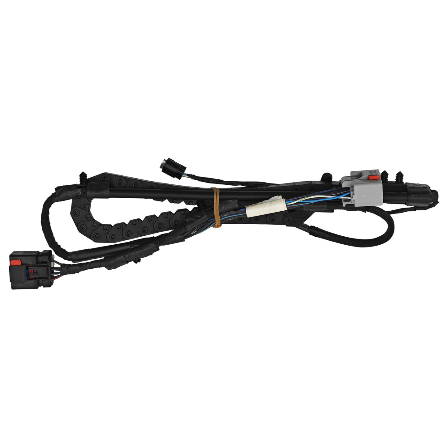 Power Sliding Door Track Wiring Harness for Dodge Grand Caravan 2013-2020 -Right Passenger Side