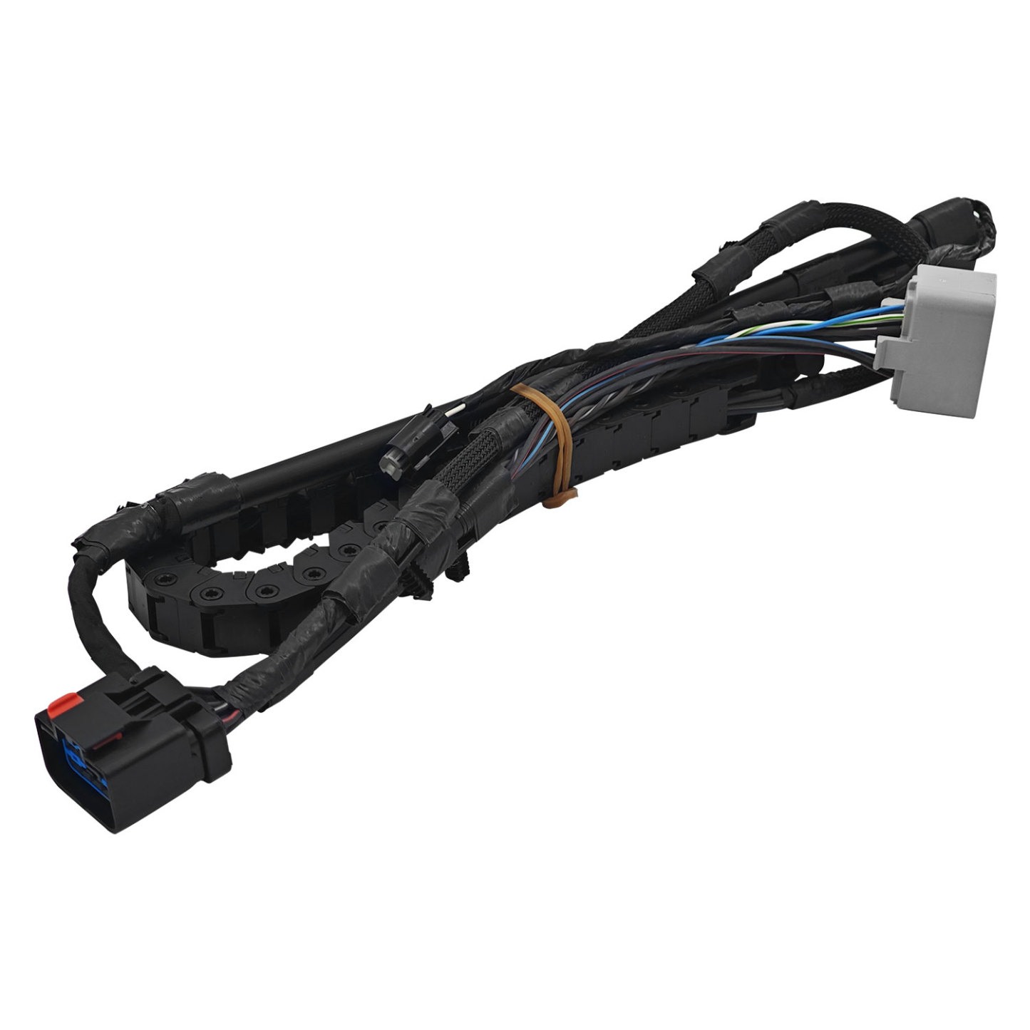 Power Sliding Door Track Wiring Harness for Dodge Grand Caravan 2013-2020 -Right Passenger Side