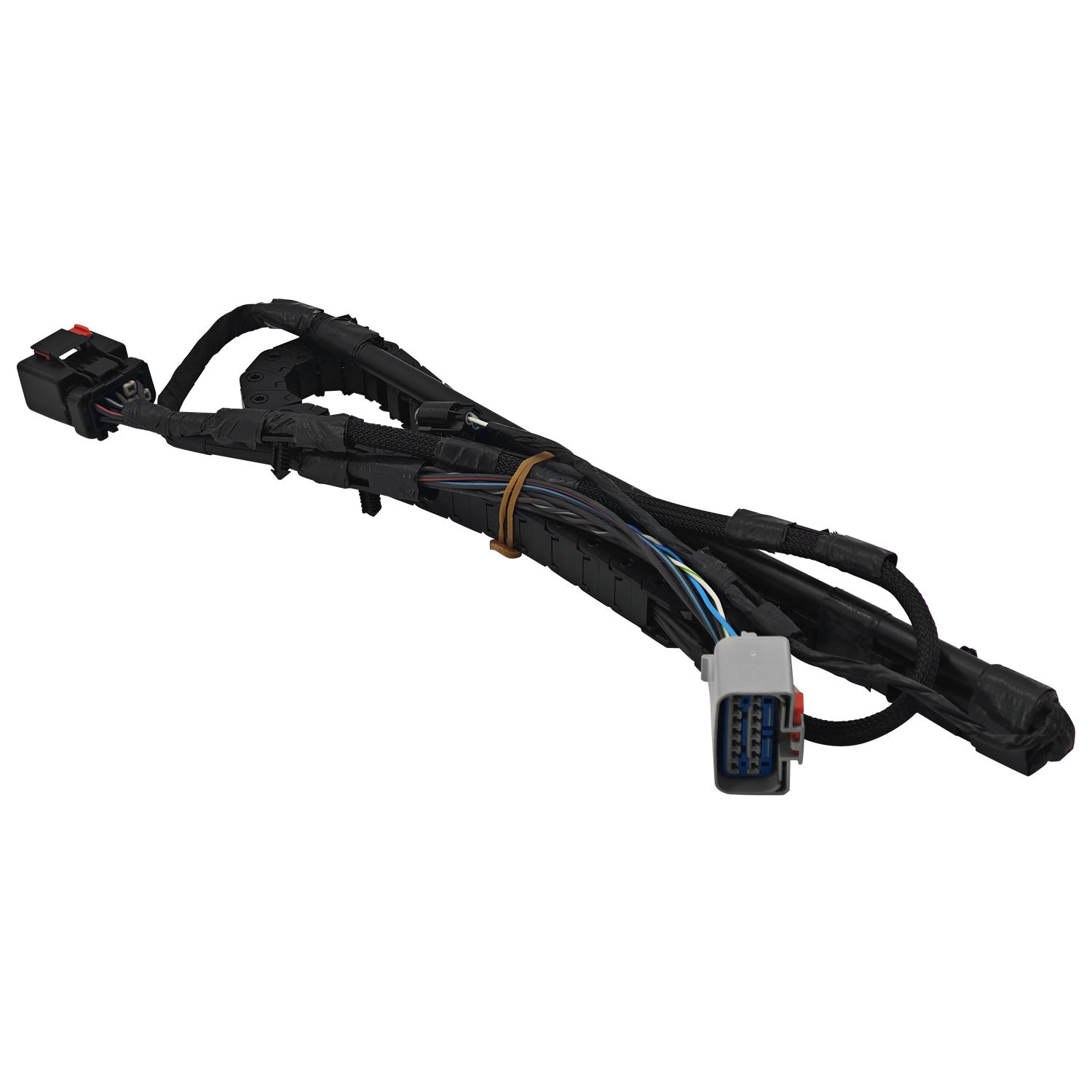 Power Sliding Door Track Wiring Harness for Dodge Grand Caravan 2013-2020 -Right Passenger Side