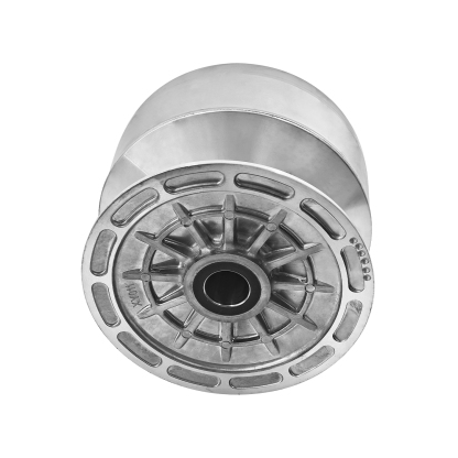 Primary Drive Clutch Assembly Compatible with John Deere TH 6X4 TX 4X2 Gator Utility Vehicle