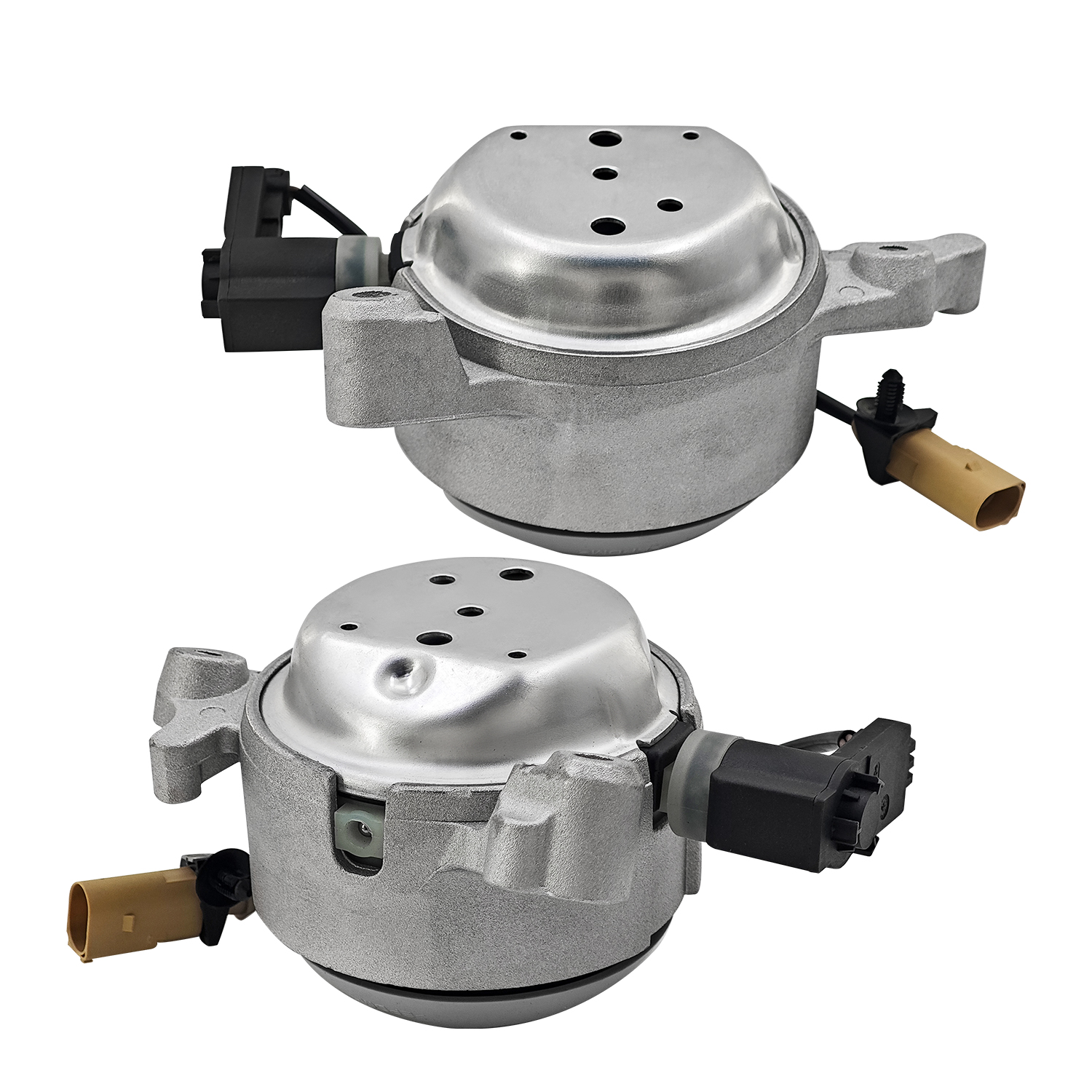 Transmission Mount Fits for Audi A8 Quattro S8 2011-2018