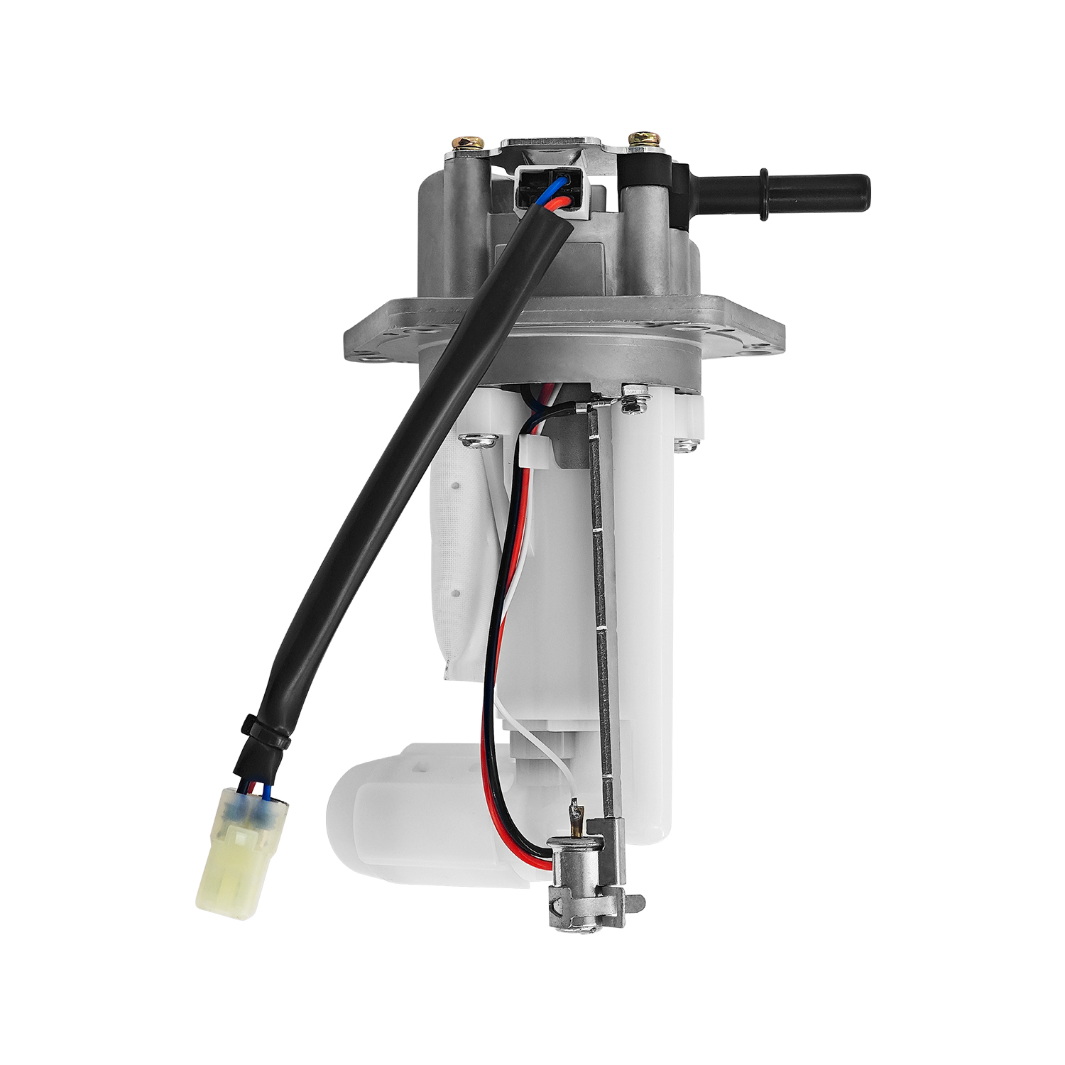 New Fuel Pump Assembly For KAWASAKI VERSYS 650 NINJA 650R 2006-2014