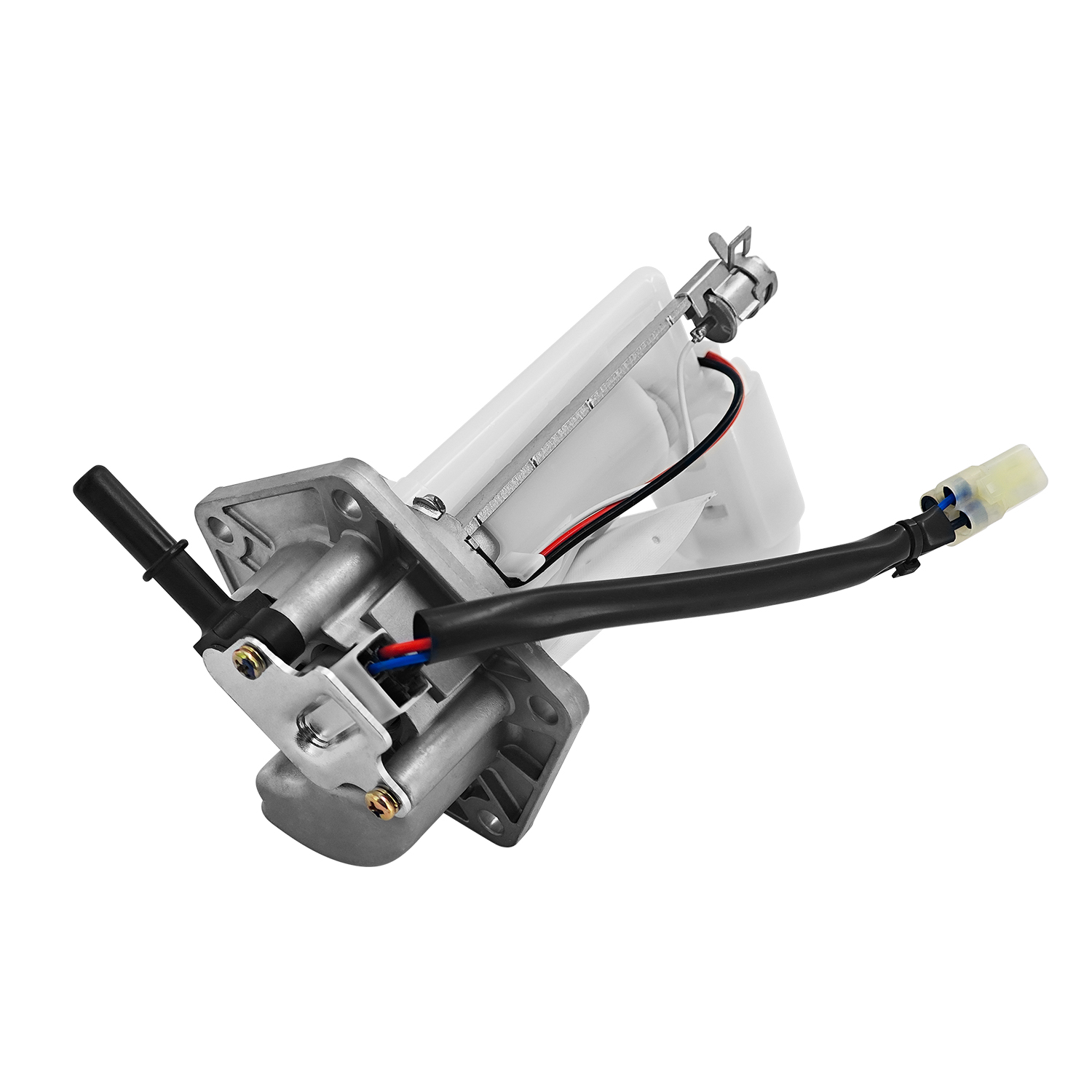 New Fuel Pump Assembly For KAWASAKI VERSYS 650 NINJA 650R 2006-2014