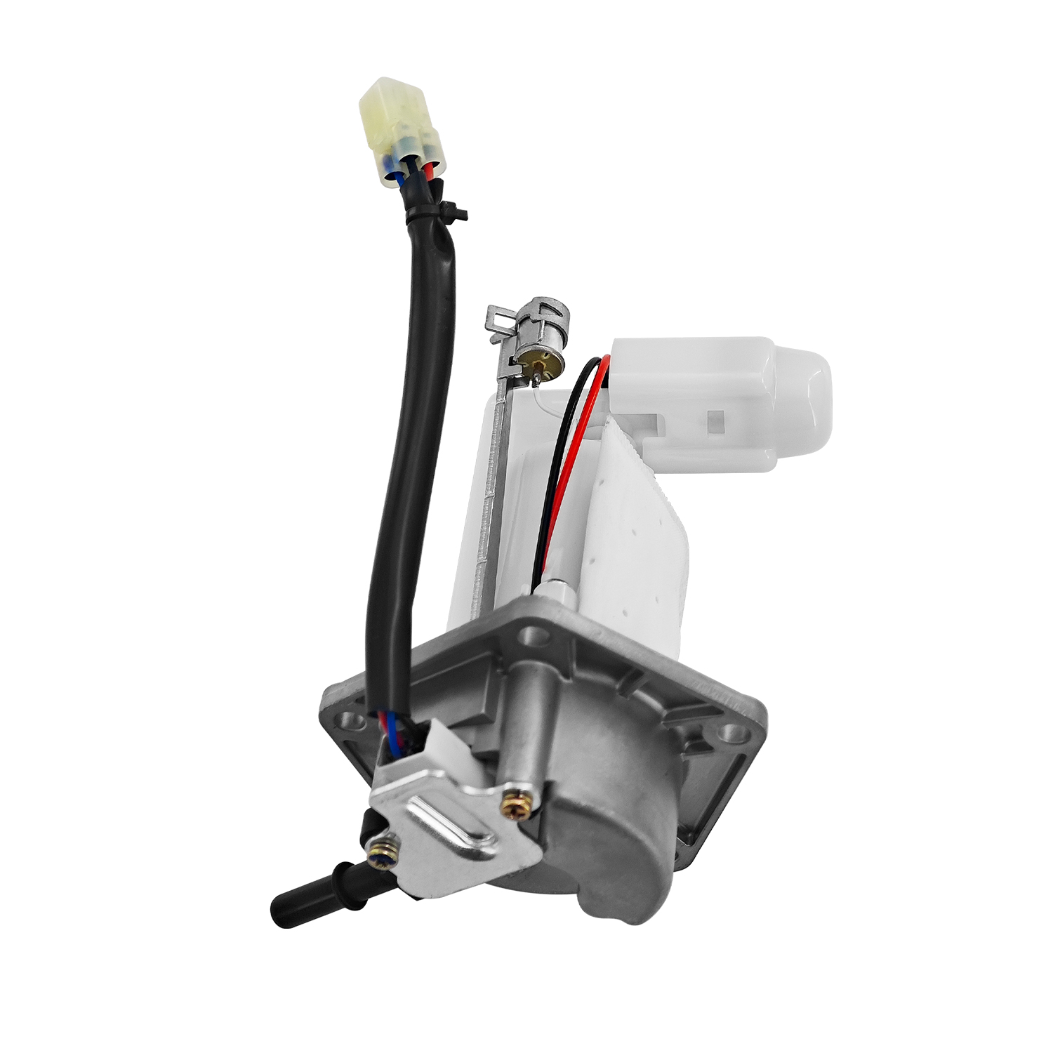 New Fuel Pump Assembly For KAWASAKI VERSYS 650 NINJA 650R 2006-2014