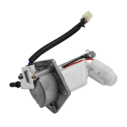 New Fuel Pump Assembly For KAWASAKI VERSYS 650 NINJA 650R 2006-2014