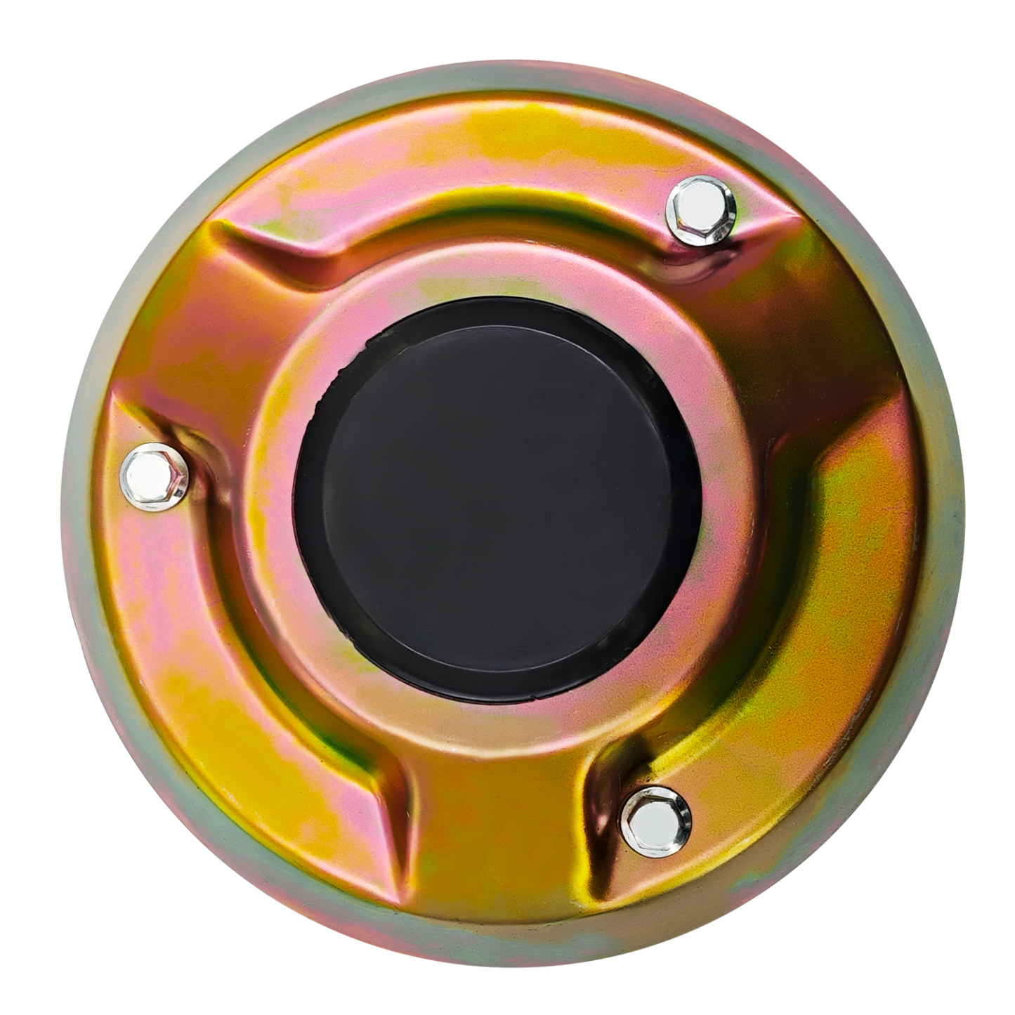 Primary Drive Clutch Compatible with John Deere Gator HPX 4X2/4X4, Trail HPX, HPX615E Utility Vehicles