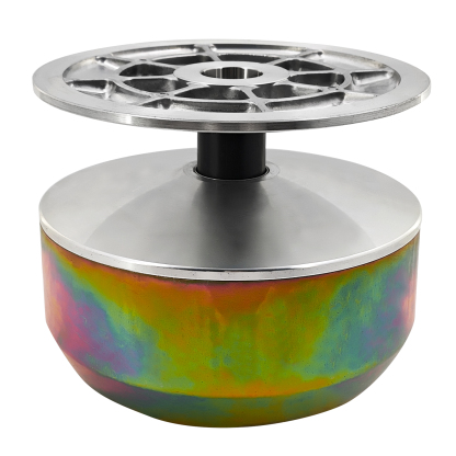 Primary Drive Clutch Compatible with John Deere Gator HPX 4X2/4X4, Trail HPX, HPX615E Utility Vehicles