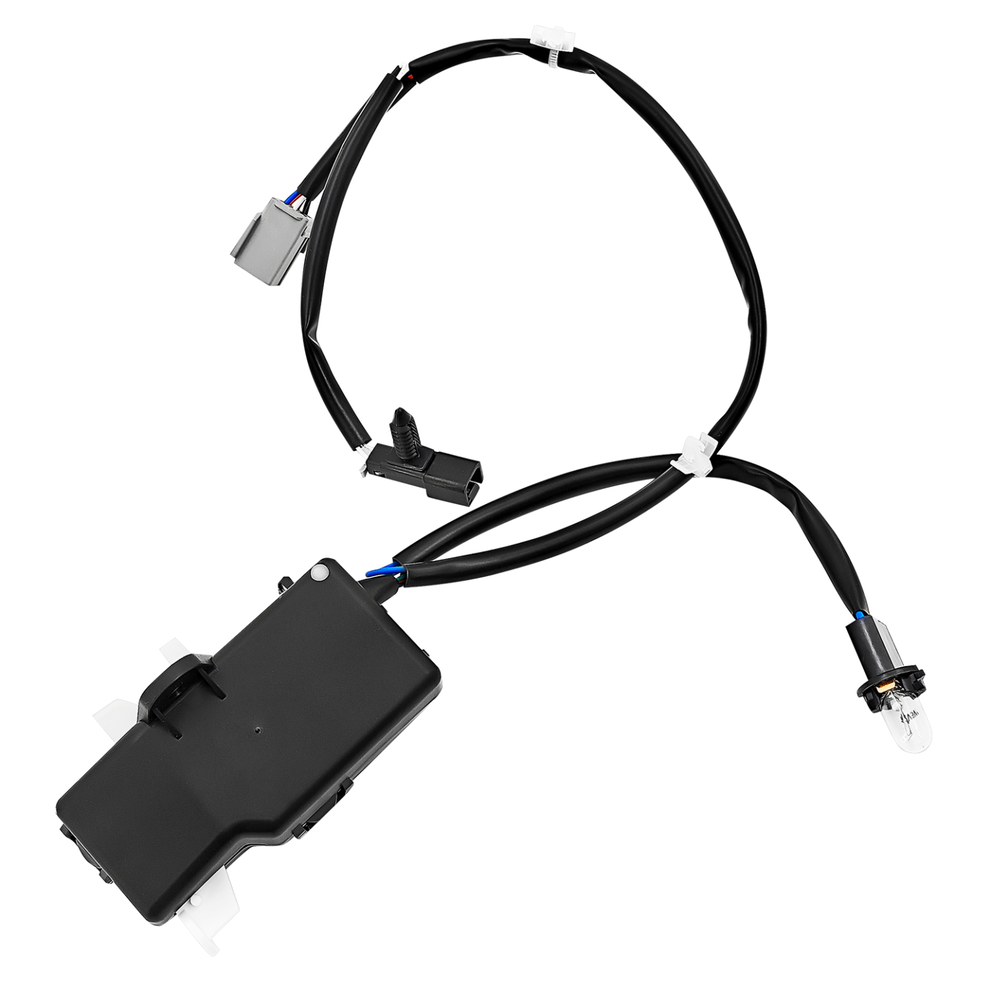 Transmission Shift Actuator Fit for Ford F150 2004-2014 Fit for Lincoln Mark LT 2006-2008