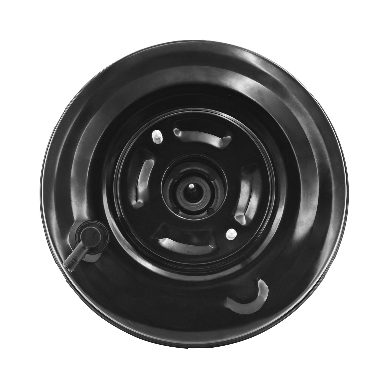 Vacuum Power Brake Booster Replacement for Nissan Sentra 2013-2019