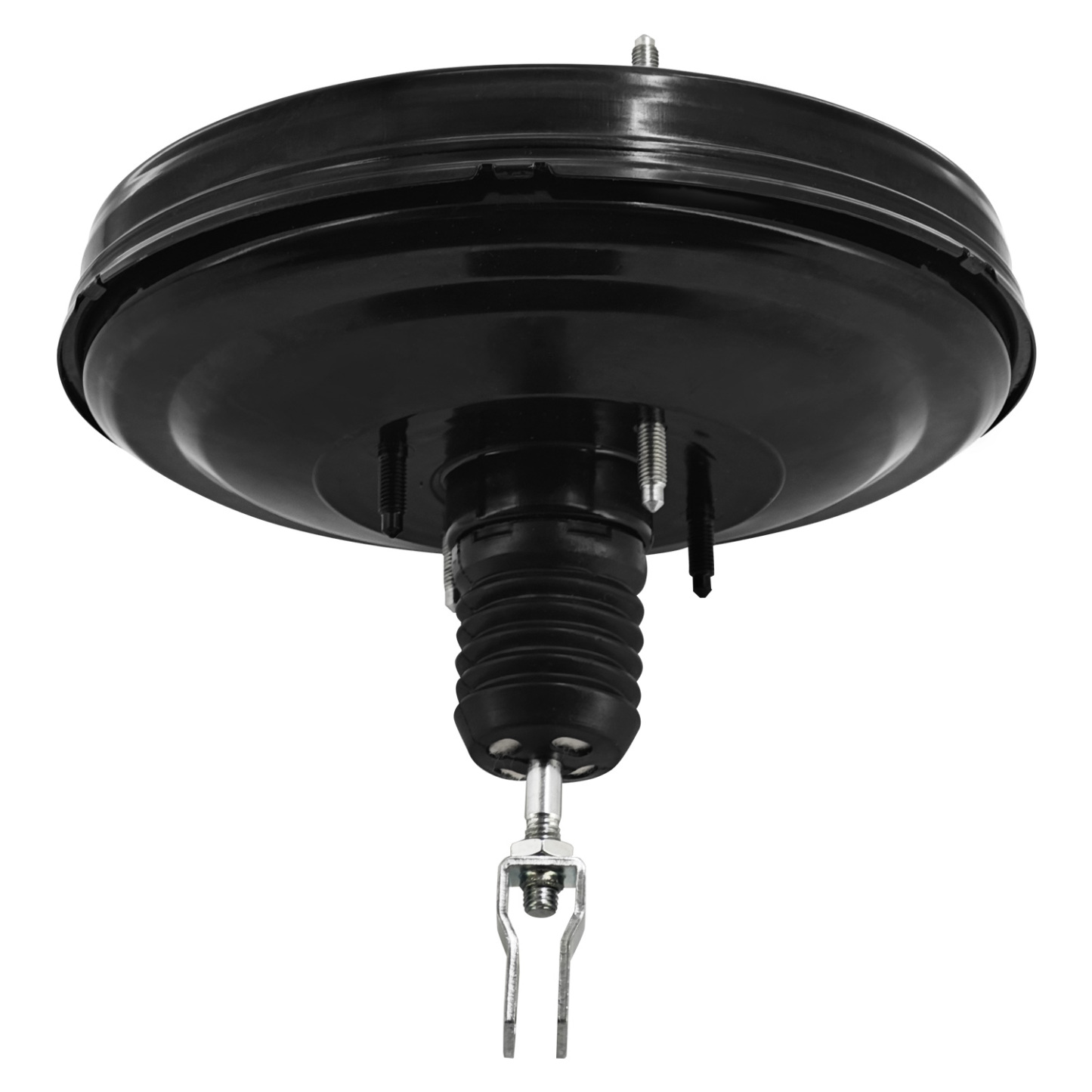 Vacuum Power Brake Booster Replacement for Nissan Sentra 2013-2019