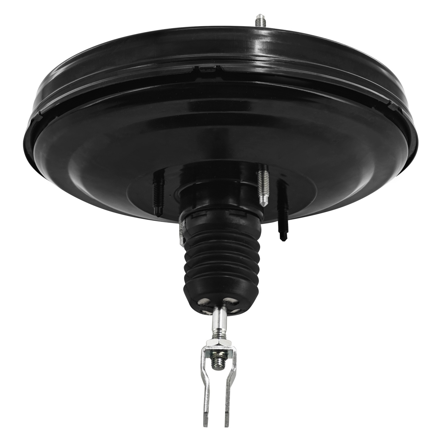 Vacuum Power Brake Booster Replacement for Nissan Sentra 2013-2019