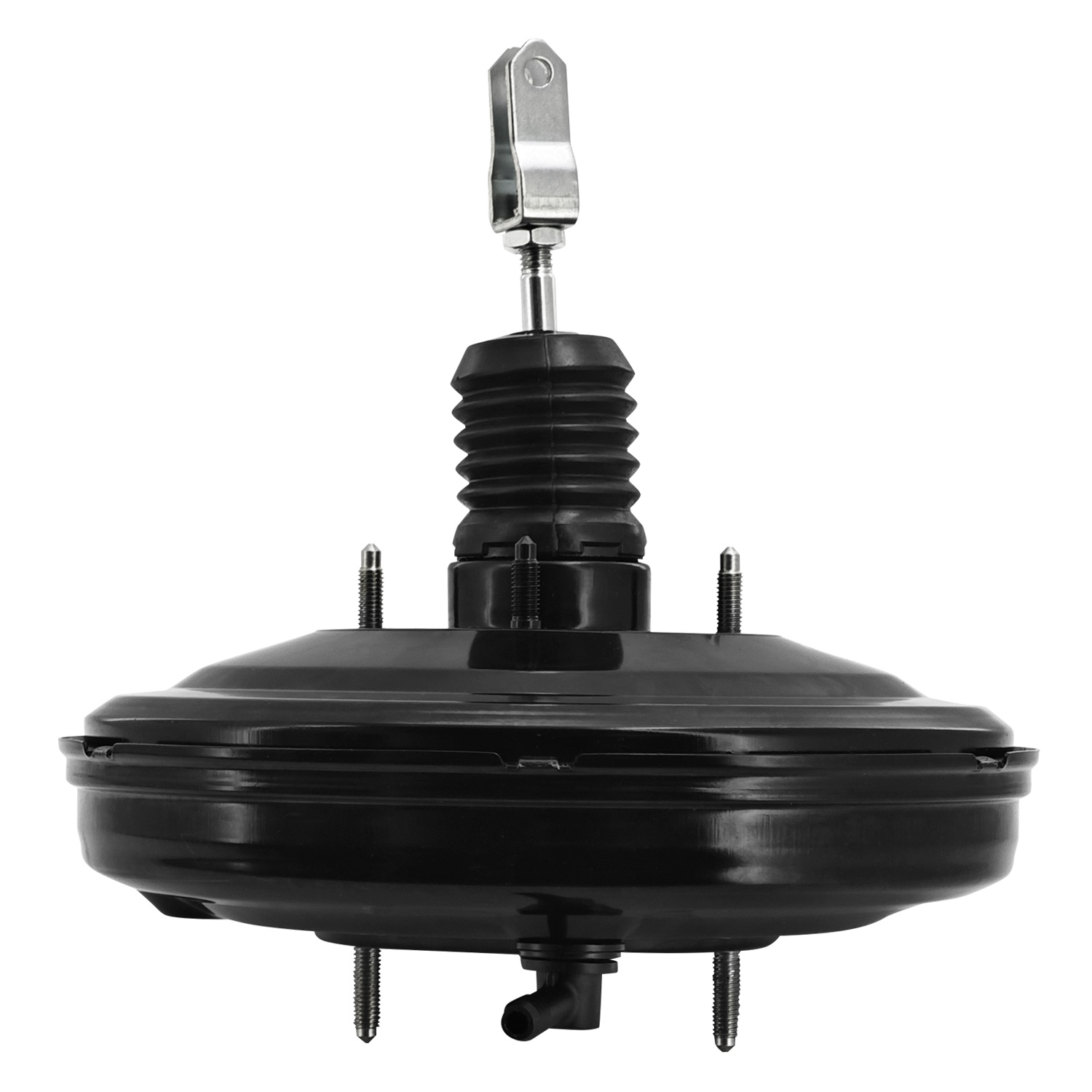 Vacuum Power Brake Booster Replacement for Nissan Sentra 2013-2019