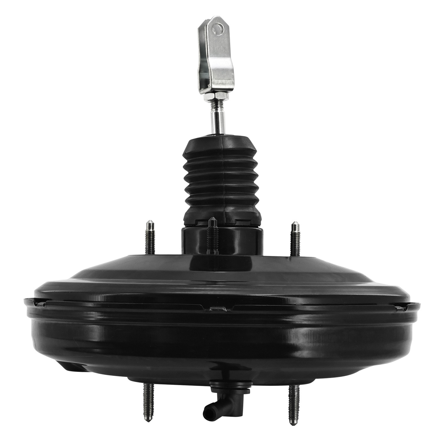 Vacuum Power Brake Booster Replacement for Nissan Sentra 2013-2019