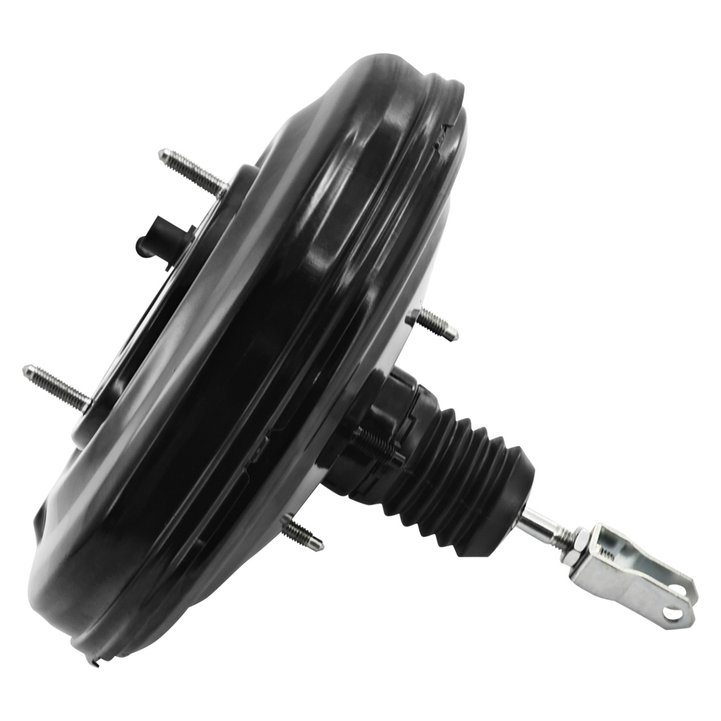 Vacuum Power Brake Booster Replacement for Nissan Sentra 2013-2019