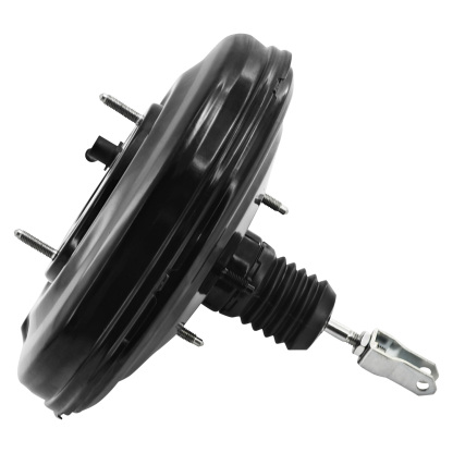 Vacuum Power Brake Booster Replacement for Nissan Sentra 2013-2019