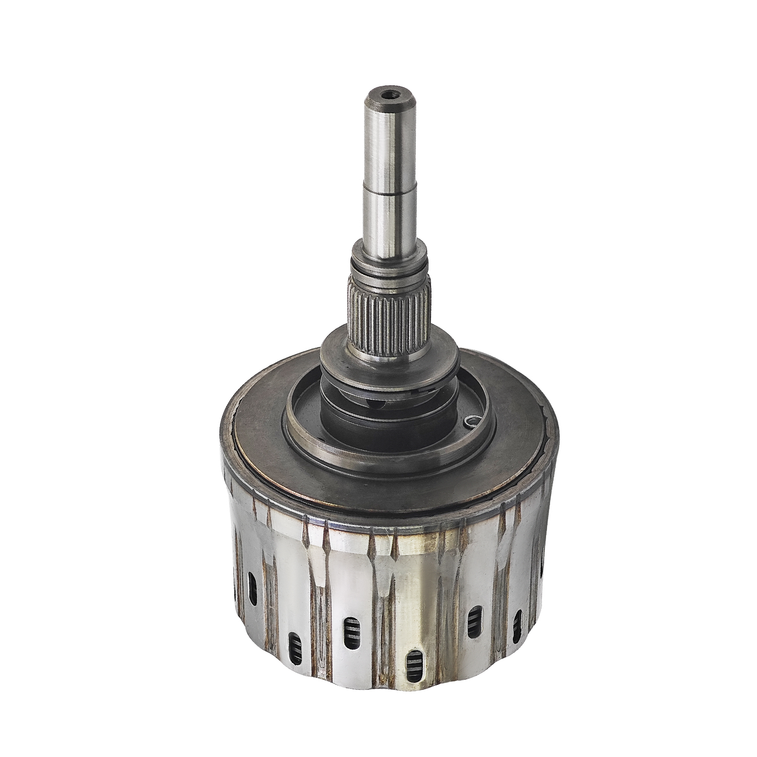 Rear Differential Drive Sprocket Assembly Fit for Mercedes-Benz A 200/250/ 45 AMG, B 220/250, CLA 220 250 45 AMG, GLA 200/220 (W246 W176 W156 W117) A2463500802