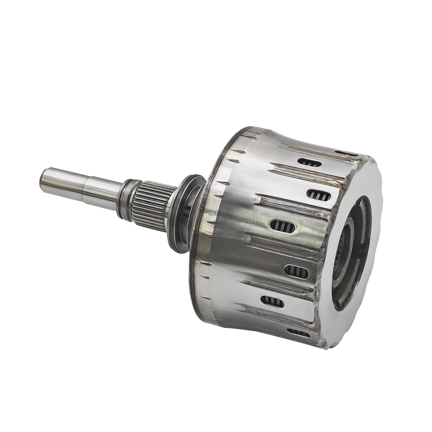 Rear Differential Drive Sprocket Assembly Fit for Mercedes-Benz A 200/250/ 45 AMG, B 220/250, CLA 220 250 45 AMG, GLA 200/220 (W246 W176 W156 W117) A2463500802