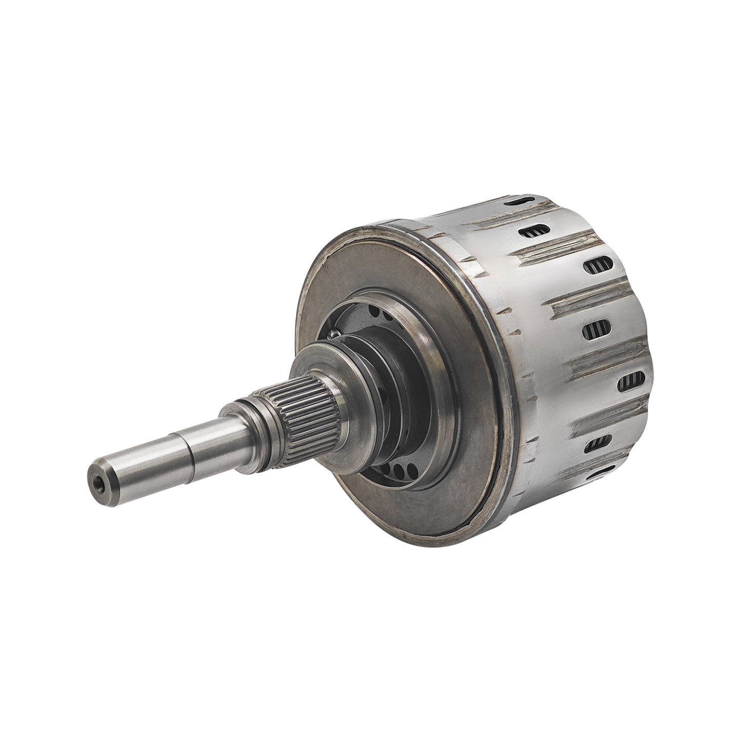 Rear Differential Drive Sprocket Assembly Fit for Mercedes-Benz A 200/250/ 45 AMG, B 220/250, CLA 220 250 45 AMG, GLA 200/220 (W246 W176 W156 W117) A2463500802