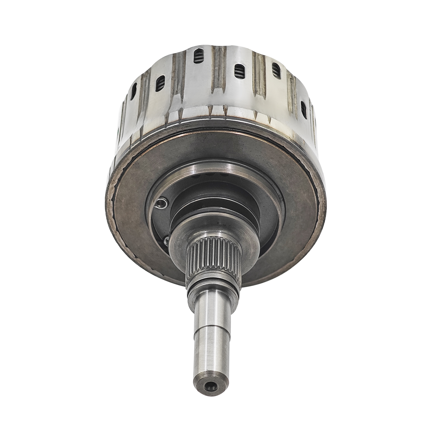 Rear Differential Drive Sprocket Assembly Fit for Mercedes-Benz A 200/250/ 45 AMG, B 220/250, CLA 220 250 45 AMG, GLA 200/220 (W246 W176 W156 W117) A2463500802