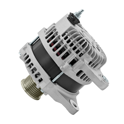 Alternator for Nissan NV200 2016-2021 L4 2.0L 150A 12V CW