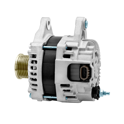 Alternator for Nissan NV200 2016-2021 L4 2.0L 150A 12V CW