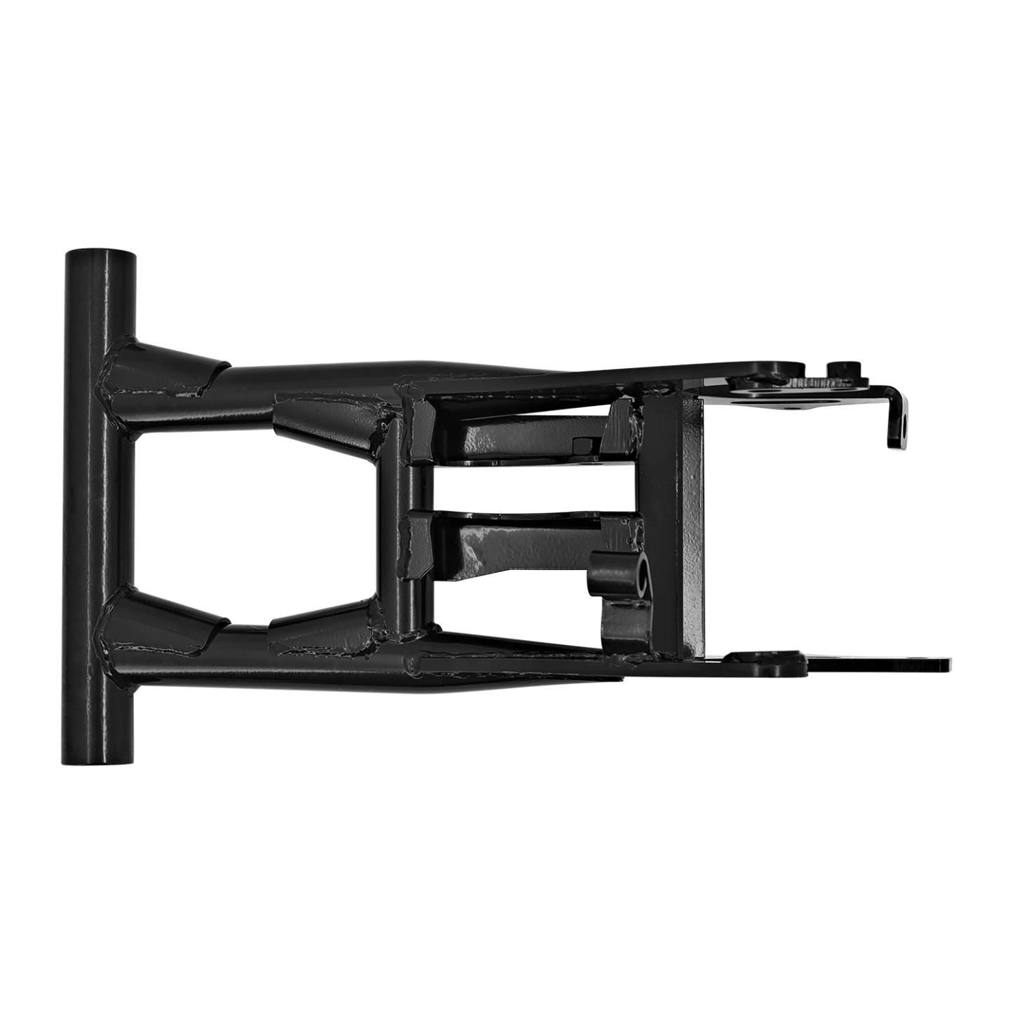 Swing Arm Compatible with Polaris Sportsman 90 2009-2016 Sportsman 110 2016-2023 