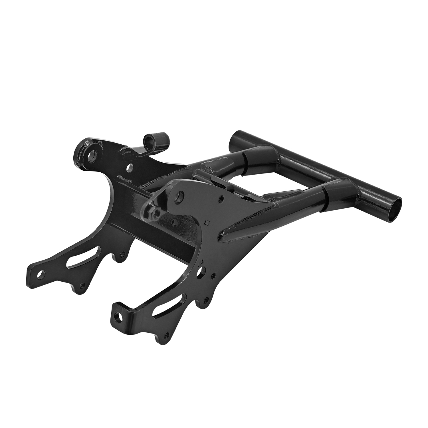 Swing Arm Compatible with Polaris Sportsman 90 2009-2016 Sportsman 110 2016-2023 