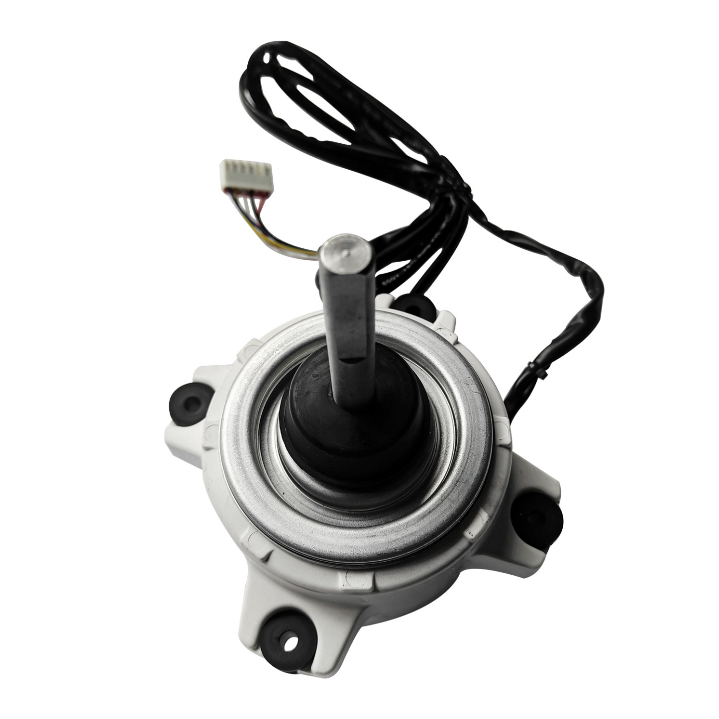 Condenser Fan Motor Compatible with Fujitsu Mini Splits AC Systems