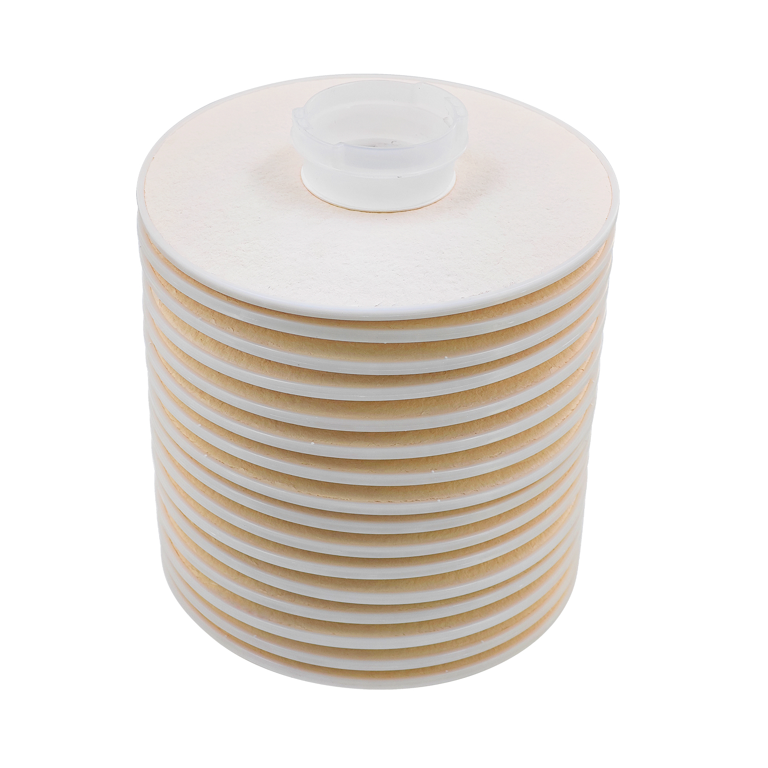 Filter Element Fits for Hydac Filter Systems #1251590