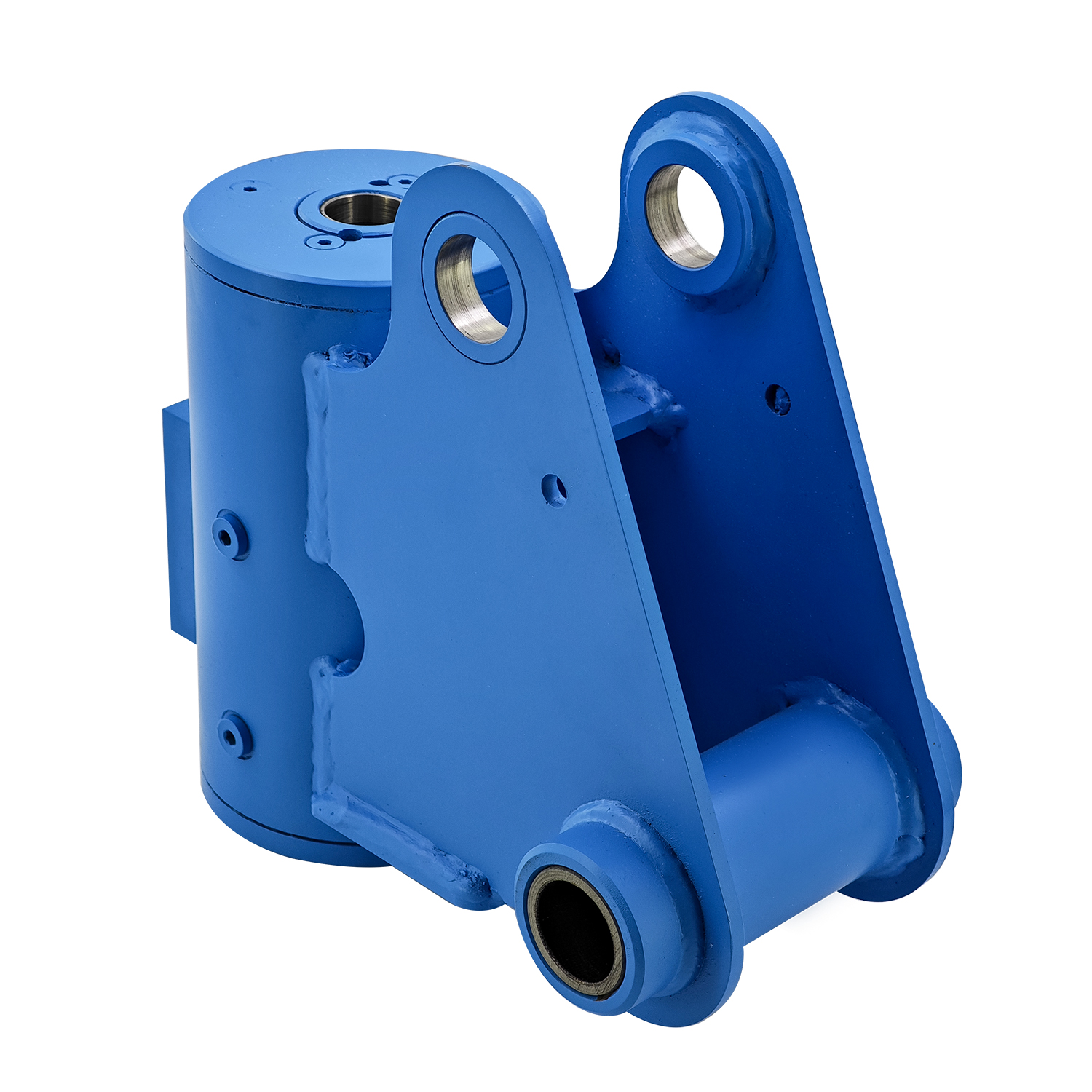 New Basket Rotator Platform Rotator for Genie Boom Lift S-40 S-45 S-80 S-85 S-80X