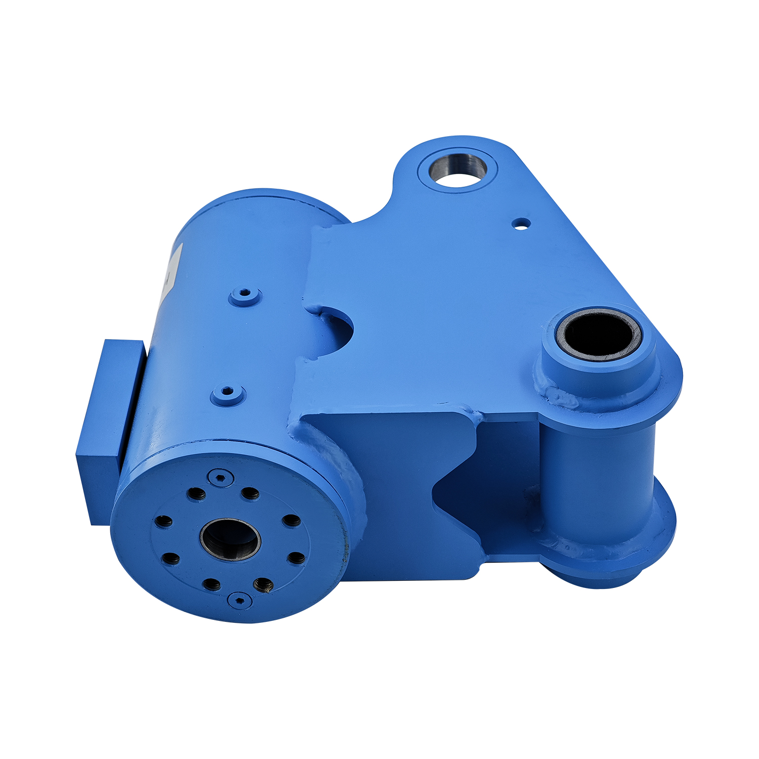 New Basket Rotator Platform Rotator for Genie Boom Lift S-40 S-45 S-80 S-85 S-80X
