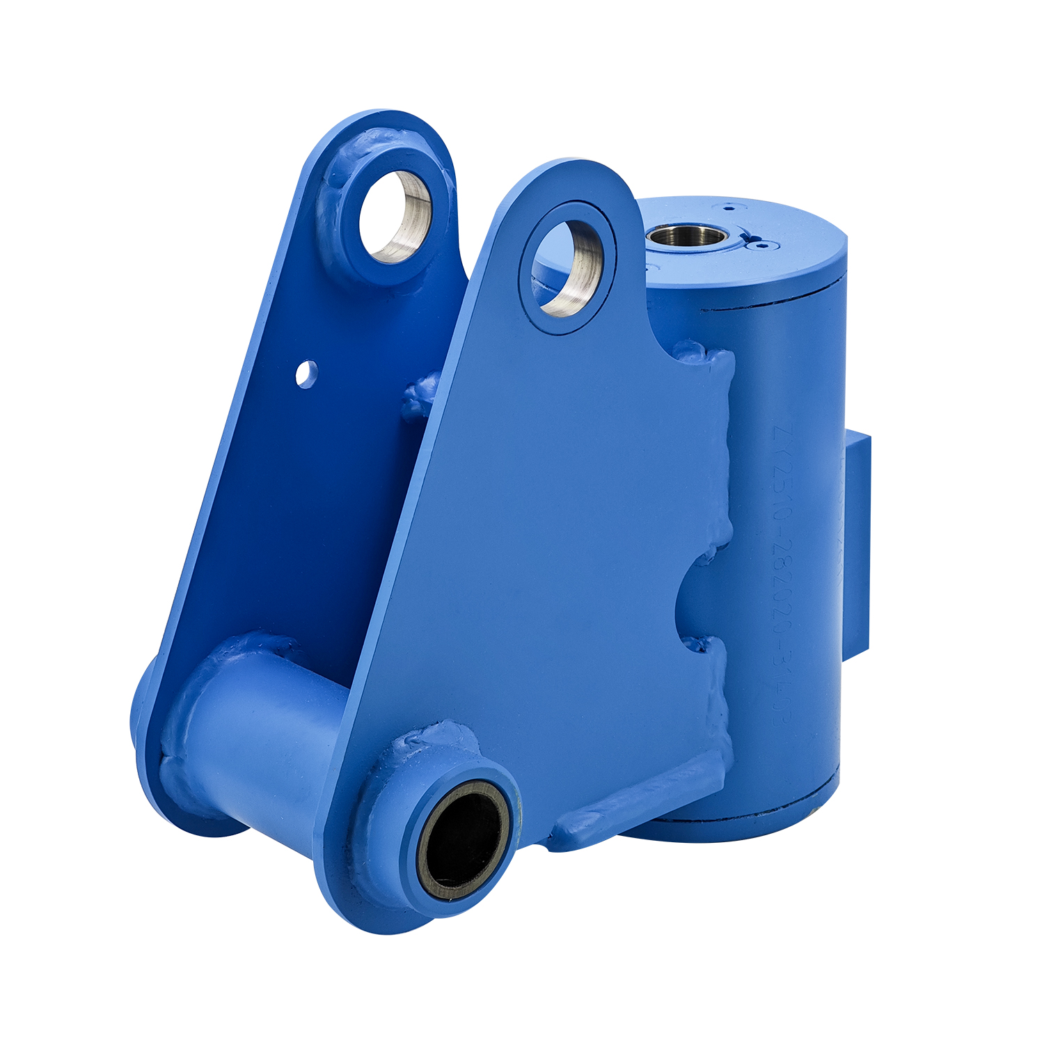 New Basket Rotator Platform Rotator for Genie Boom Lift S-40 S-45 S-80 S-85 S-80X