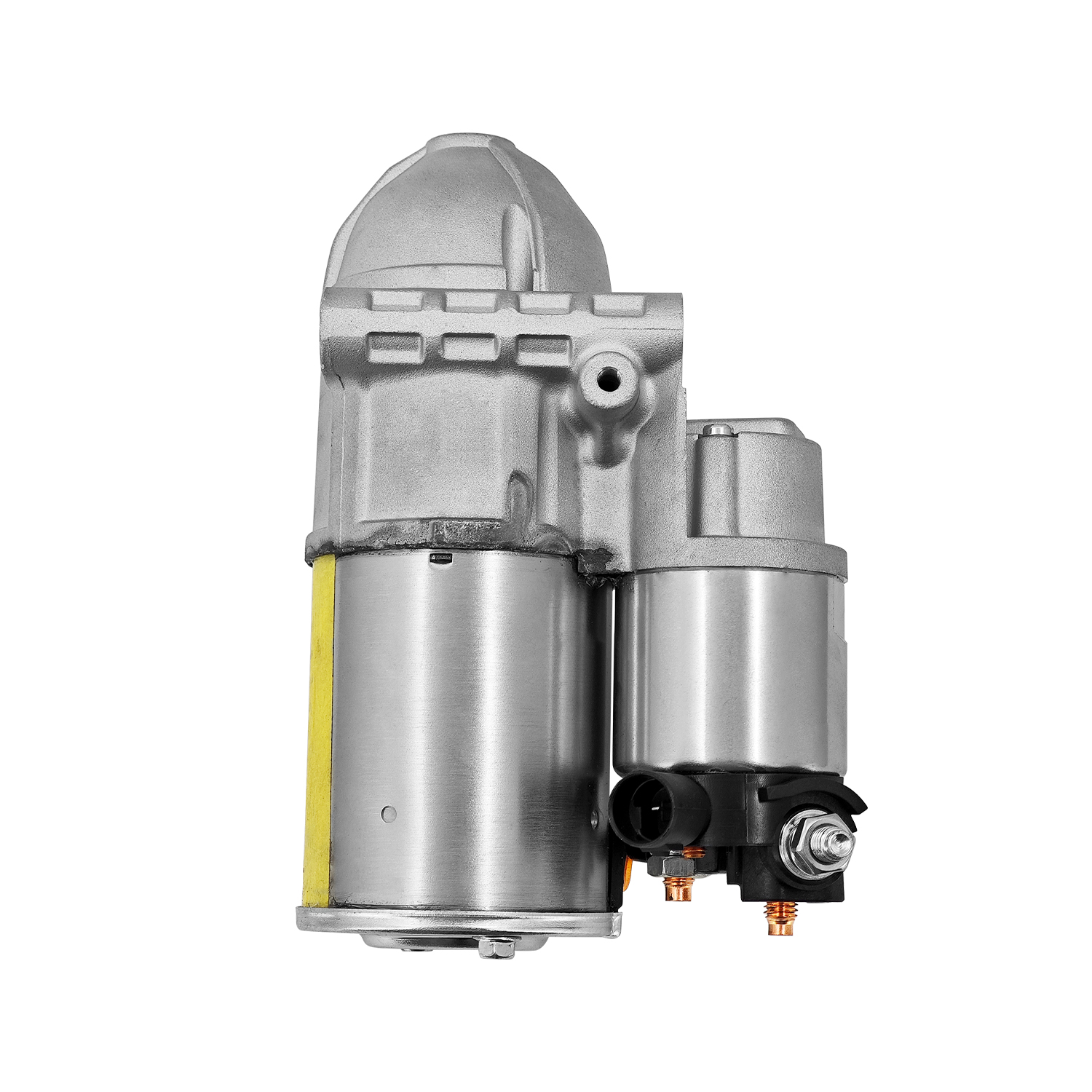 Starter Motor for Chevy Silverado 1500 / Sierra 1500 2014-2019