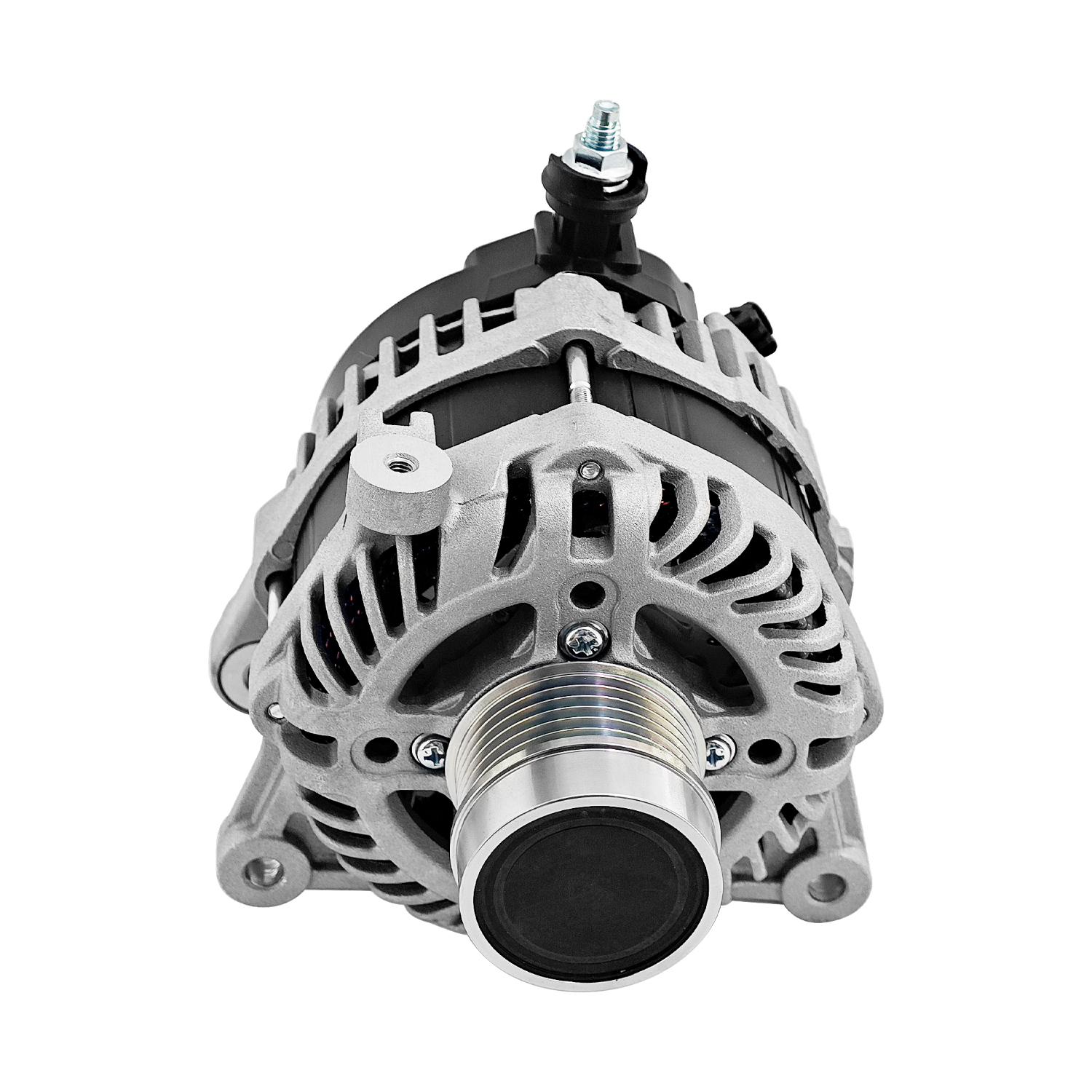 Alternator 12V 130A for Subaru Forester Outback Legacy WRX Crosstrek 2.5L 2019-2025