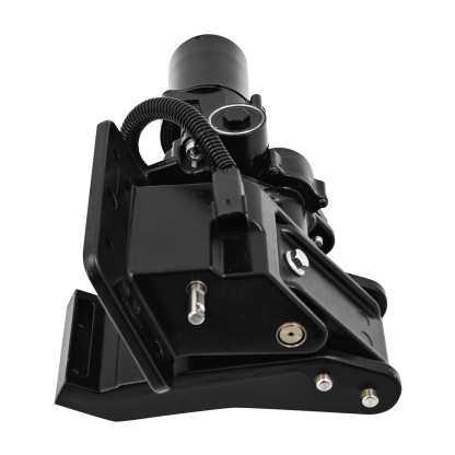 Power Running Board Motor for Jeep Grand Wagoneer 3.0L 5.7L 6.4L 2022-2024-Right Passenger Side