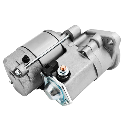 Starter Motor for Kubota Tractor L3540 L3830 L39 L3940 L4240 L4330 L4630 L4400 L45