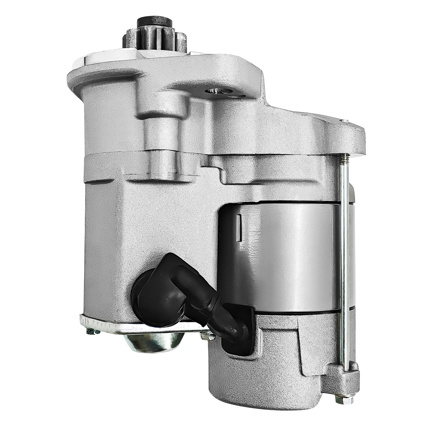 Starter Motor for Kubota Tractor L3540 L3830 L39 L3940 L4240 L4330 L4630 L4400 L45