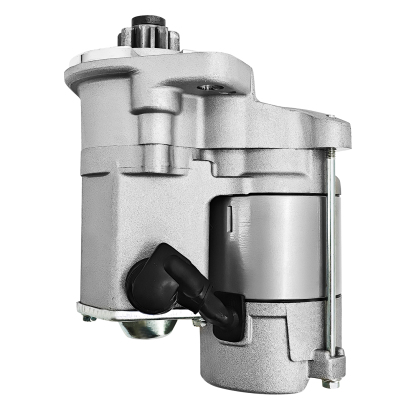 Starter Motor for Kubota Tractor L3540 L3830 L39 L3940 L4240 L4330 L4630 L4400 L45